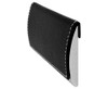 Executive Card Holder - GSR - P812B