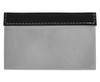 Executive Card Holder - GSR - P812B