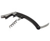 Waiters Friend - GSR - P813B
