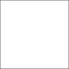 Cricut 2004325, Heat transfer vinyl sheet, Flocked heat transfer vinyl, Black, Gold, Silver, White, Monochromatic, Glossy, Cricut Maker, Cricut Explore Machines