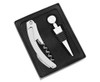 Bar Set (2pcs) - GSR - P815