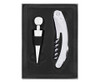 Bar Set (2pcs) - GSR - P815