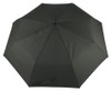 Golf Umbrella - Fibre Glass - GSR - P818B