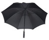 Golf Umbrella - Fibre Glass - GSR - P818B