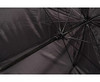 GSR P818B Golf Umbrella with Fibre Glass Shaft