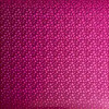 2006633 - CRICUT PREMIUM VINYL ART DECO PARTY PINK 12X48