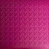 2006633 - CRICUT PREMIUM VINYL ART DECO PARTY PINK 12X48
