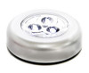 Push Button Light - GSR - P824S