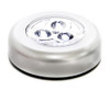 Push Button Light - P824S Push Button Light - P824S