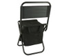 Camping Chair & Cooler Bag - GSR - P827B