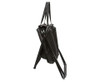 Camping Chair & Cooler Bag - GSR - P827B