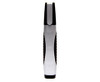 Torch Screwdriver - GSR - P829