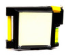 Tape Measure - Handy Man - GSR - P830