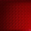 Cricut 2006628, Heat transfer vinyl roll, Smooth heat transfer vinyl, Red, Pattern, Glossy, 305 mm