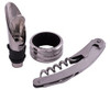 Executive Wine Set - GSR - P836