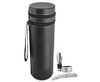 Executive Wine Set - GSR - P836