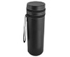 Executive Wine Set - GSR - P836