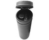 Executive Wine Set - GSR - P836