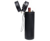 Executive Wine Set - GSR - P836
