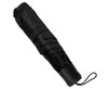 3-Fold Umbrella - GSR - P853B