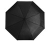 3-Fold Umbrella - GSR - P853B