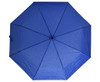 3-Fold Umbrella - P853F 3-Fold Umbrella - P853F