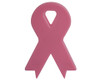 Magnet Clip (Cancer Ribbon) - GSR - P863P