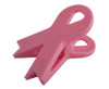 Magnet Clip (Cancer Ribbon) - GSR - P863P