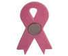Magnet Clip (Cancer Ribbon) - GSR - P863P