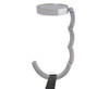 Bag Hangers (Link) - GSR - P866S