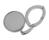 Bag Hangers (Link) - GSR - P866S
