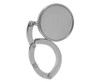 Bag Hangers (Link) - GSR - P866S