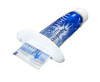 Toothpaste Squeeze - GSR - P878W