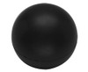 Round Stressball - GSR - P881B