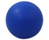 Round Stressball - GSR - P881E