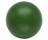 Round Stressball - GSR - P881I
