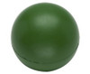 Round Stressball - P881I Round Stressball - P881I