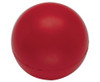 Round Stressball - GSR - P881R