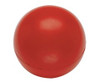 Round Stressball - P881R Round Stressball - P881R