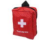 First Aid Kit - Large - GSR - P887R