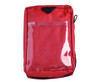 First Aid Kit - Large - GSR - P887R