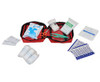 First Aid Kit - Large - GSR - P887R