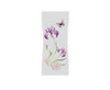 Flower Vase - Orchid - GSR - P902V