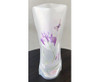 Flower Vase - Orchid - GSR - P902V