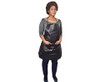 Non-Woven Apron - GSR - P907B