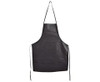 Non-Woven Apron - GSR - P907B