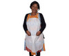 Non-Woven Apron - GSR - P907W
