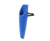 Car Pen Holder - GSR - P911E