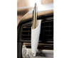 Car Pen Holder - GSR - P911W