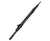 Golf Umbrella Wooden Handle - GSR - P919B